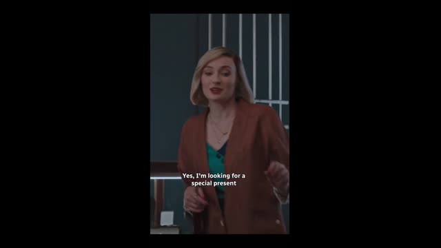 Snaptik.app_7425288583084297478