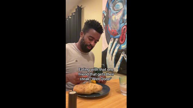 Snapsave.app_AQOQgJwKDRqsfrFO6jlPiyDm8JMi9KYs9otZFiaS6fpUkTAxDdt7Ac0wFicOSv8bmQbj9fQ9EXak6rJFeoTJyd1G