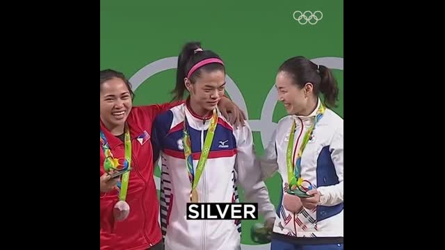 Snaptik.app_7111697268436258074