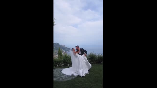 Snaptik.app_7373509638010113286