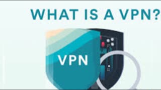 VPN