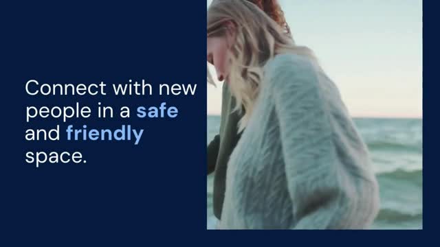 NongNong Looking for girls for hire, girlfriend-style service.