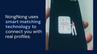 NongNong Looking for girls for hire, girlfriend-style service.