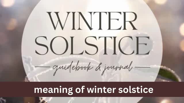 winter_solstice_spiritual_meaning