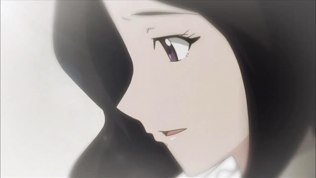 Videos 매주 금요일은 프리즘스톤 데이!ㅣ꿈의 보석 프리즘스톤 16~18화 연속 방영ㅣ추억의 애니메이션ㅣ다시보기ㅣ~4/11까지 (jVYuwtaG4Yg) _ OK.RU