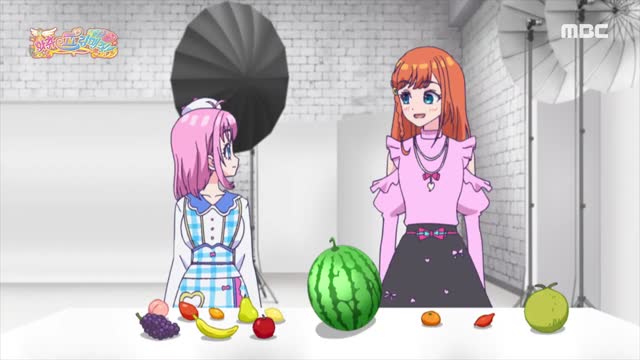 05  T-ARTS KOREADongwoo AE  Free Download Borrow and Streaming  Internet Archive (1)