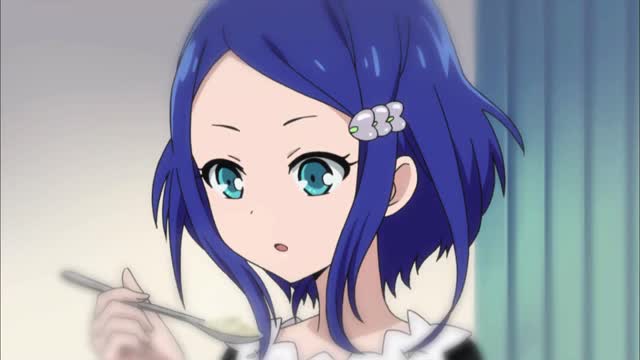 [프리티 시리즈 공식] 매주 금요일은 프리즘스톤 데이!ㅣ꿈의 라이브 프리즘스톤 4~6화 연속 방영ㅣ추억의 애니메이션ㅣ다시보기ㅣ~7／14까지 (5IyIY5fW-Wg)