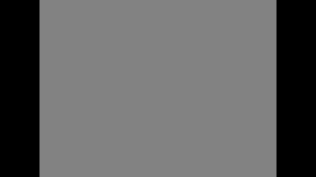 f561421408