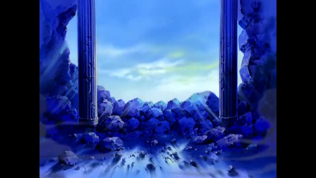 0003 - [게임대장] 제2화 프로메테우스의 불 (q4Tdg6bFgcY)