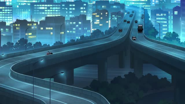 명탐정 코난 제로의 일상 Time 3 mp4