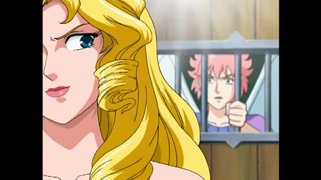 0006 - [게임대장] 제5화 사랑과 영혼 2부 (78xcKsYz_QU)