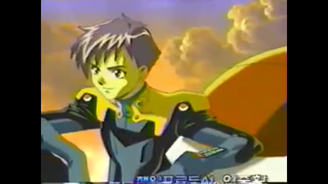 1st ending freedom restol (AX6iiXV6Lyk)