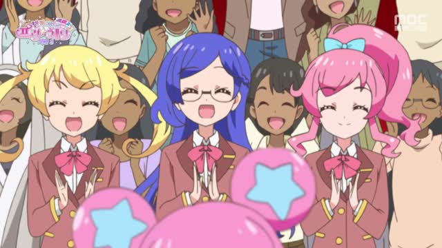 3 E 48230418720p NEXT  Dongwoo AE  Free Download Borrow and Streaming  Internet Archive