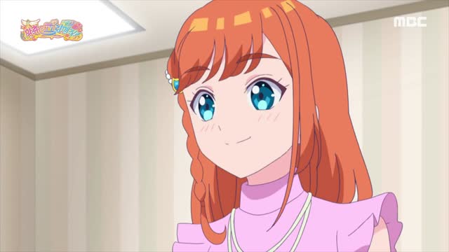 05  T-ARTS KOREADongwoo AE  Free Download Borrow and Streaming  Internet Archive