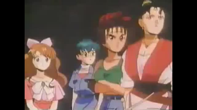 0041 - [Jung Hyeop Cha] 사우루스 팡팡 18화 (KPSnaBUiPKg)