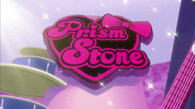 [프리티 시리즈 공식] 매주 금요일은 프리즘스톤 데이!ㅣ꿈의 라이브 프리즘스톤 4~6화 연속 방영ㅣ추억의 애니메이션ㅣ다시보기ㅣ~7／14까지 (5IyIY5fW-Wg)
