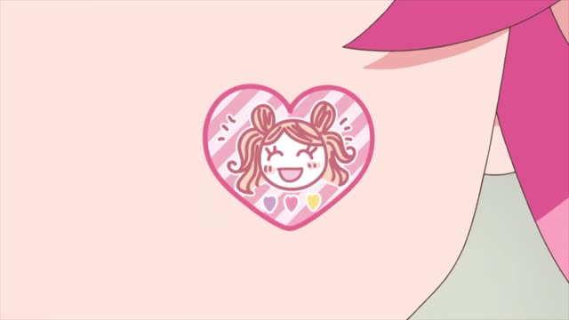 프리채널 시즌 2