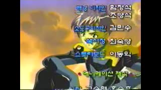 1st ending freedom restol (AX6iiXV6Lyk)