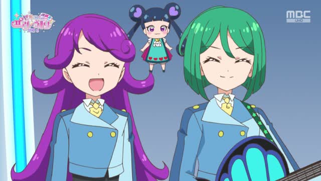 반짝이는 프리채널 시즌3.E48.230418.720p-NEXT