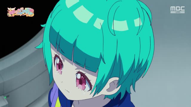 와츄 프리매직. E 31.230612.720p NEXT