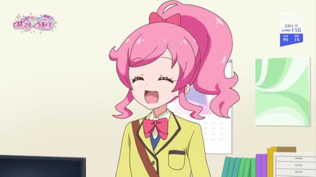 32  T-ARTS KOREADongwoo AE  Free Download Borrow and Streaming  Internet Archive