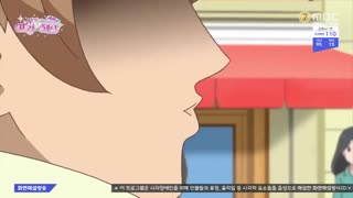 32  T-ARTS KOREADongwoo AE  Free Download Borrow and Streaming  Internet Archive