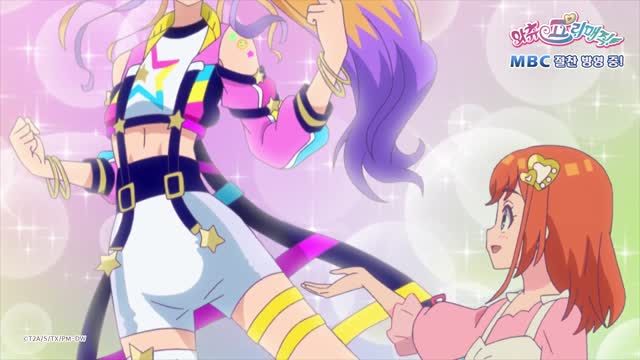 0103  Dongwoo AE  Free Download Borrow and Streaming  Internet Archive (1)