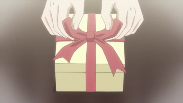 매주 일요일은 프리채널 데이!ㅣ반짝이는 프리채널 시즌 1 43~45화 연속 방영ㅣ추억의 애니메이션ㅣ다시보기ㅣ~6/16까지 (UZkmGMcjBsA)