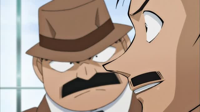 f1133467808 - 100FREE Best Video Sharing