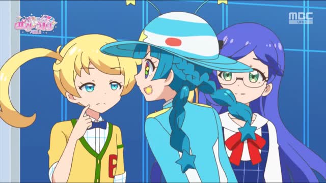 2 E33     Dongwoo AE  Free Download Borrow and Streaming  Internet Archive