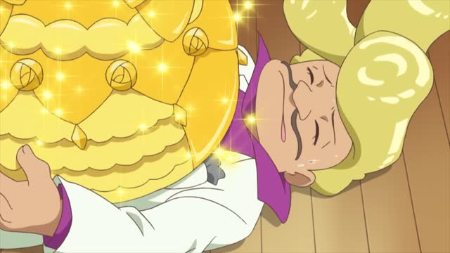 매주 일요일은 프리채널 데이!ㅣ반짝이는 프리채널 시즌 1 25~27화 연속 방영ㅣㅣ다시보기ㅣ