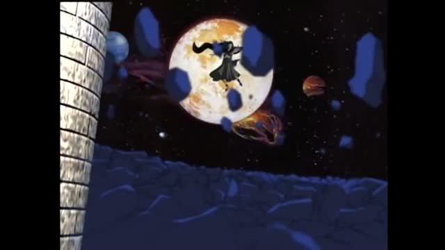 0001 - [게임대장] 올림포스 가디언 오프닝 (tM6260rCmJE)