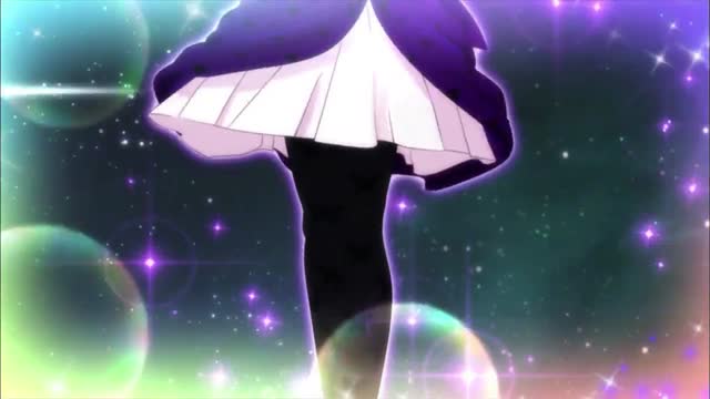 매주 금요일은 프리즘스톤 데이!ㅣ꿈의 보석 프리즘스톤 40~42화 연속 방영ㅣ추억의 애니메이션ㅣ다시보기ㅣ~6/9까지 (vLfWEc540PQ)