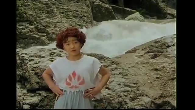 1993  - 100FREE Best Video Sharing