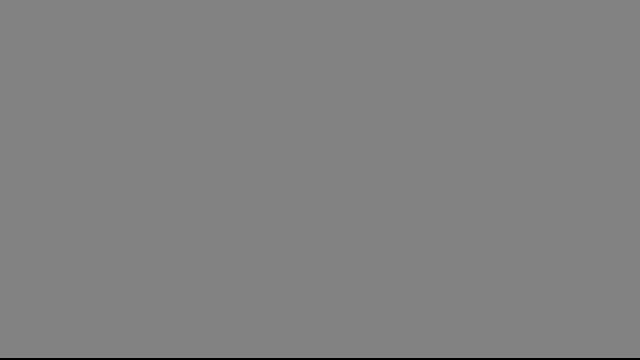f777447104