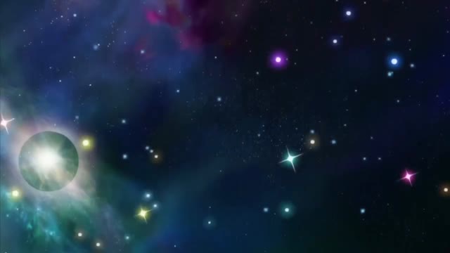 MBC 와츄 프리매직! OP 오프닝