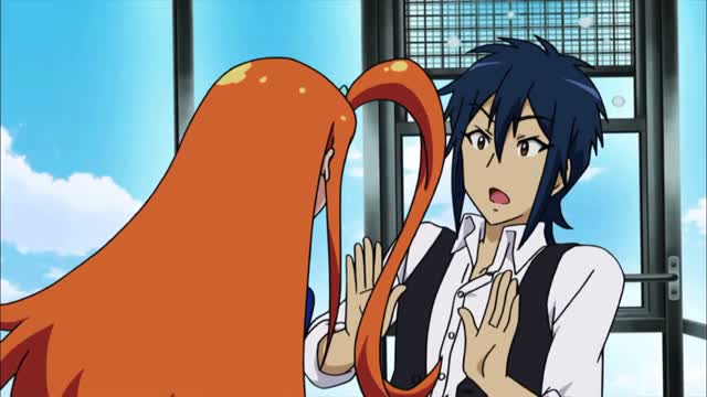 매주 금요일은 프리즘스톤 데이!ㅣ꿈의 보석 프리즘스톤 28~30화 연속 방영ㅣ추억의 애니메이션ㅣ다시보기ㅣ~5/9까지 (TLbFE48SQc0)