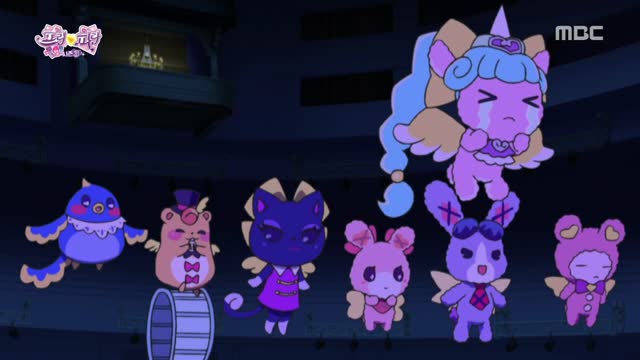 3 E 51 END 190122720p NEXT  Dongwoo AE  Free Download Borrow and Streaming  Internet Archive (1)