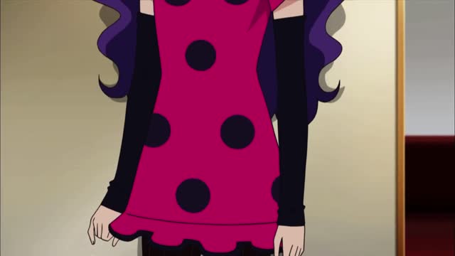 매주 금요일은 프리즘스톤 데이!ㅣ꿈의 보석 프리즘스톤 46~48화 연속 방영ㅣ추억의 애니메이션ㅣ다시보기ㅣ