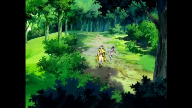 0002 - [게임대장] 제1화 올림포스의 신들 (BRHdvm4sLzs)