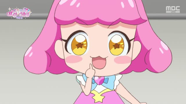 3 22  Dongwoo AE  Free Download Borrow and Streaming  Internet Archive