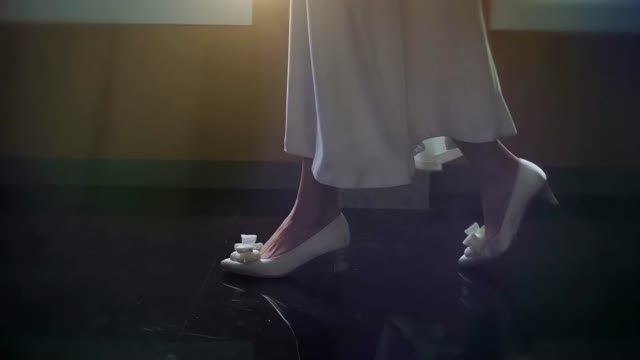 0001 - [4K] KBS2TV 일일드라마 ˝우아한 제국˝ 오프닝 (2023) (AGwabs4tGaw)