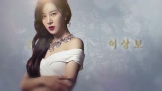 0001 - [4K] KBS2TV 일일드라마 ˝우아한 제국˝ 오프닝 (2023) (AGwabs4tGaw)