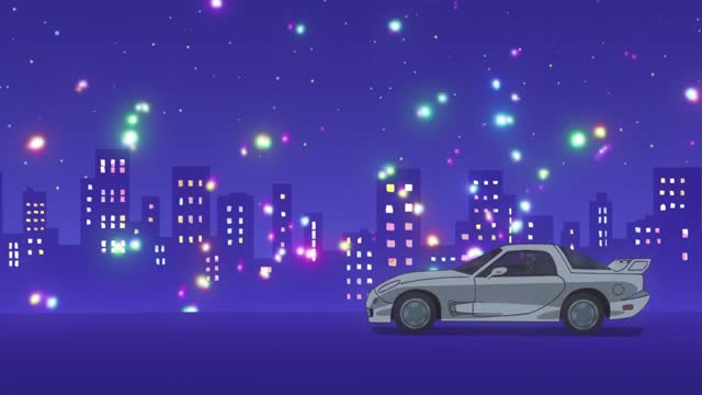 명탐정 코난 제로의 일상 Time 1