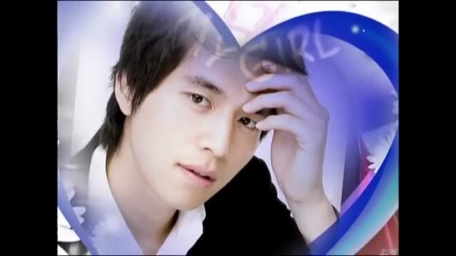 마이걸(My Girl ; drama, 2005)_오프닝(opening) | 이다해, 이동욱, 이준기, 박시연 (XsAVN_xif8M)