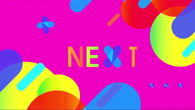 애니박스 반짝이는 프리채널 시즌2 NEXT영상 (nFtt5uWI1A0)