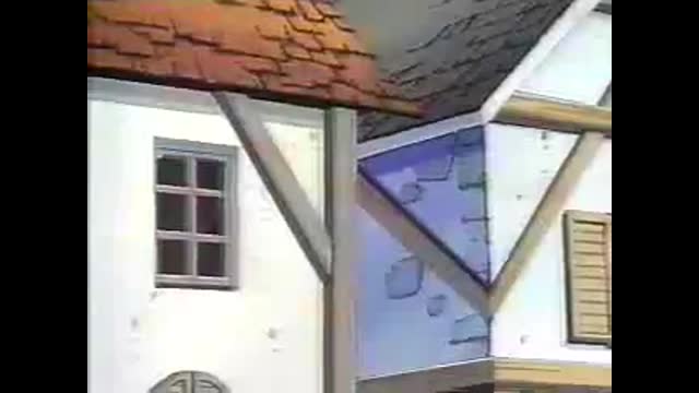 [강지훈] 꾸러기수비대 - 2화 (FEYTlWuETtM)