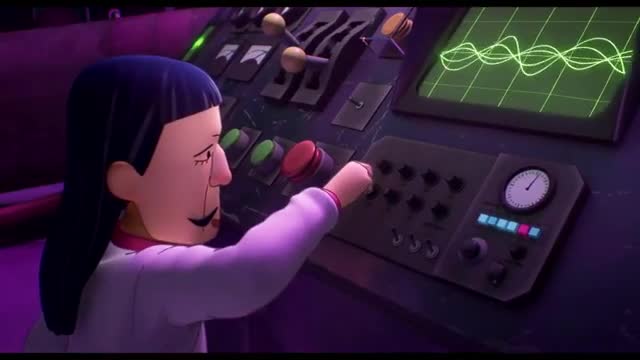 《신차원 짱구는 못말려 더 무비 초능력 대결전 날아라 수제김밥 2024 》 바로보기 - 애니 - 두꺼비티비