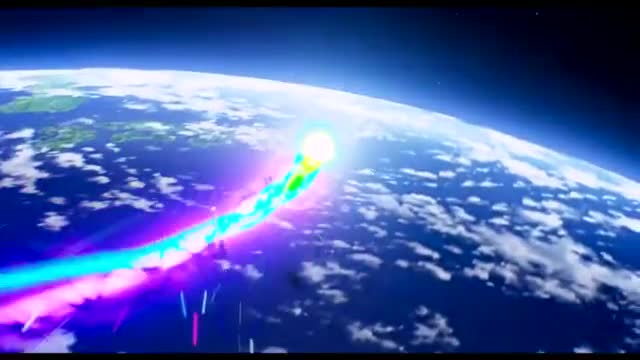 신차원 짱구는 못말려 더 무비 초능력 대결전 날아라 수제김밥 2024 바로보기