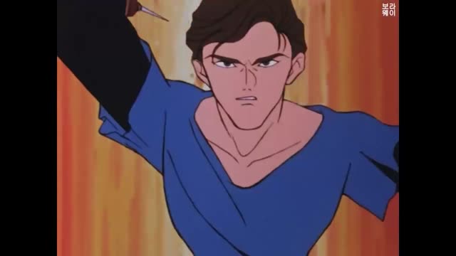 - 34    - 100FREE Best Video Sharing